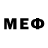 Меф VHQ Kordonsky Kordonsky