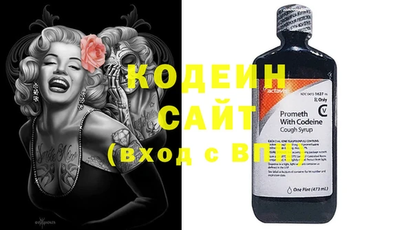 меф Арсеньев