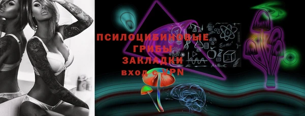 MDMA Premium VHQ Аркадак