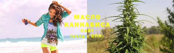 меф Арсеньев