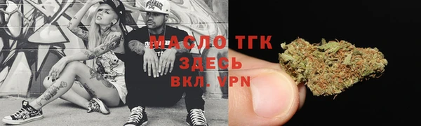 ALPHA PVP Покров