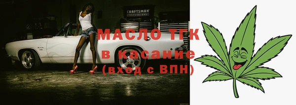 крисы Армянск