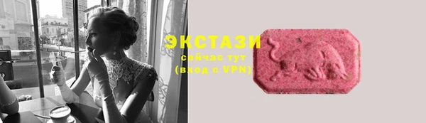 крисы Армянск