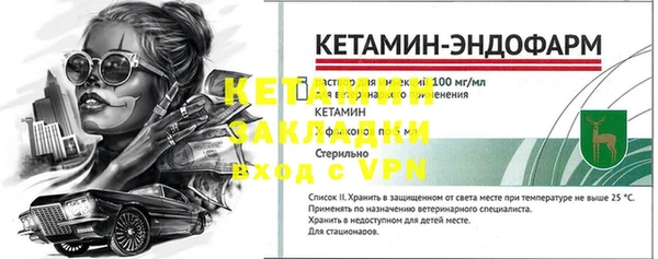крисы Армянск